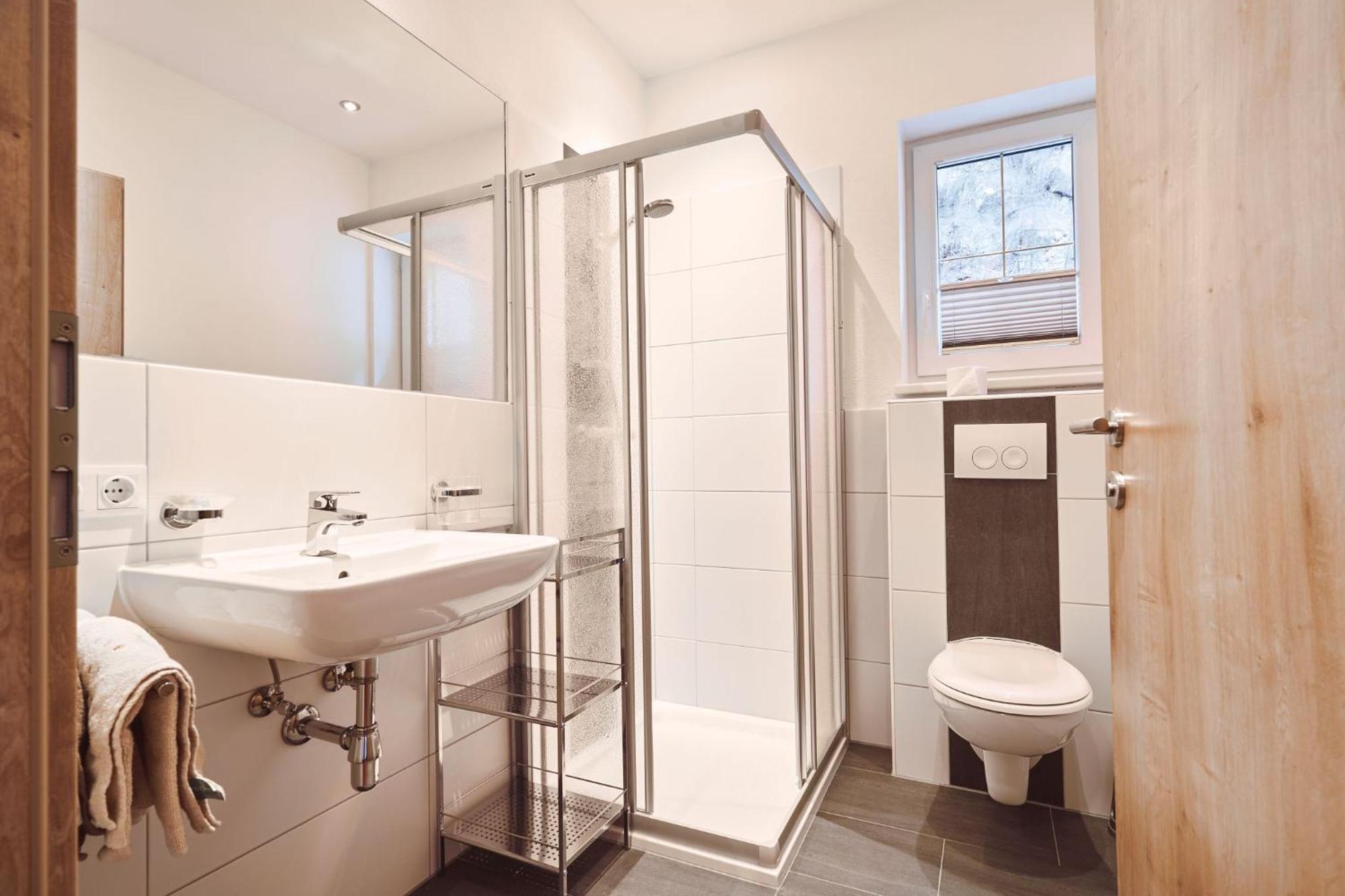 Granbichlhof Apartment Solden Bagian luar foto
